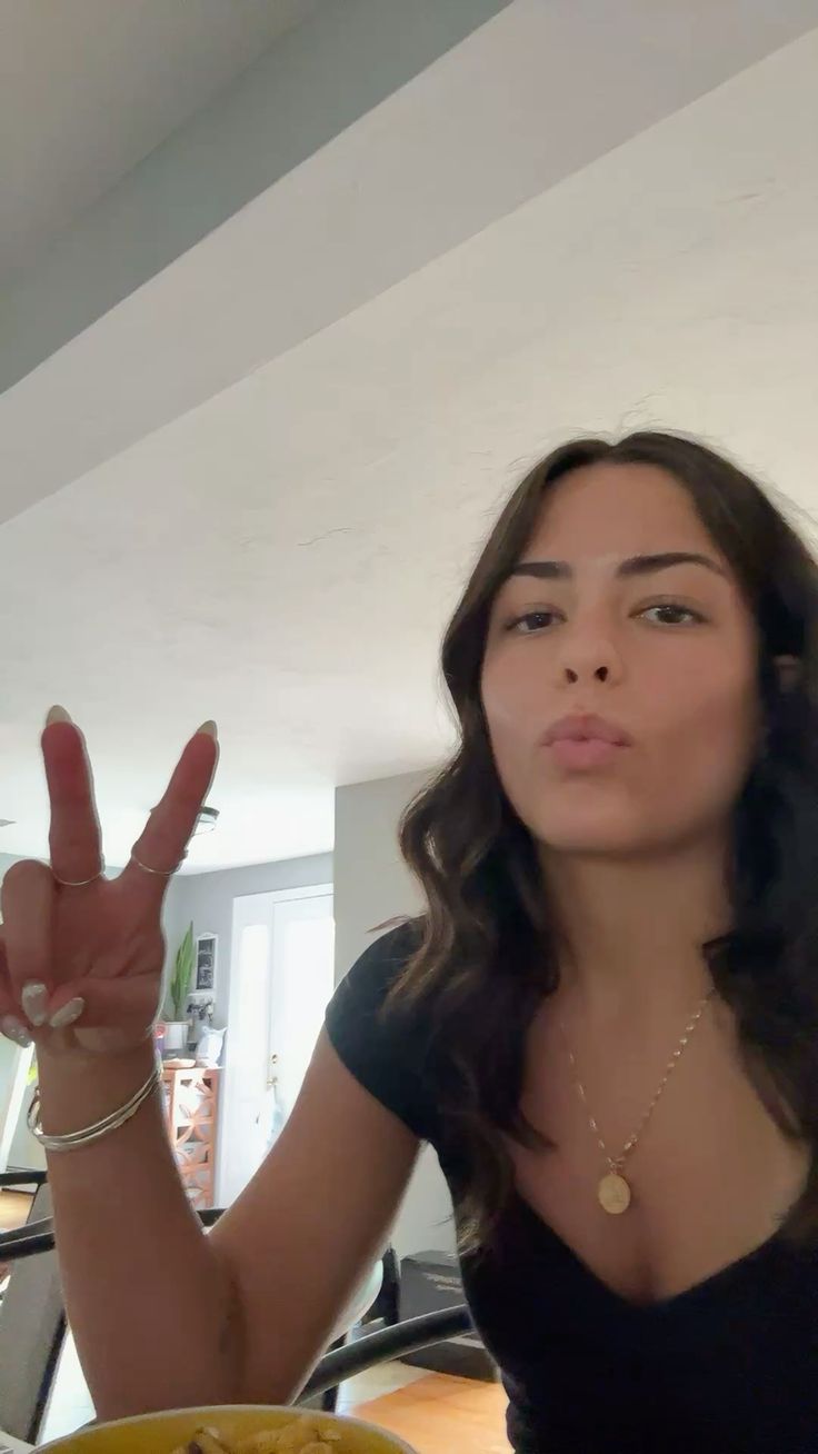 <em>Samatha Beck</em>