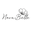 novaabelle.com favicon