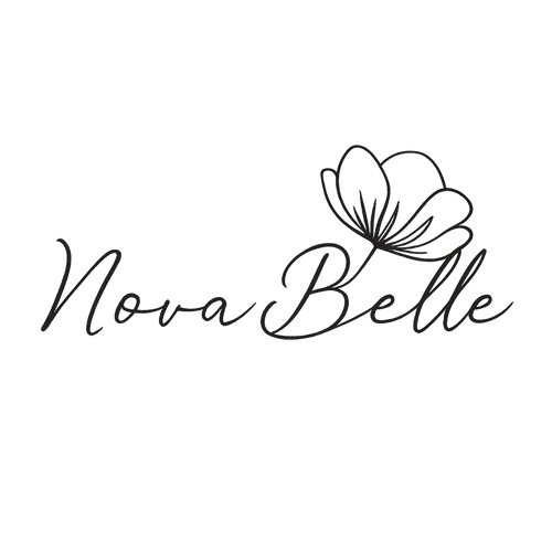 NovaBelle