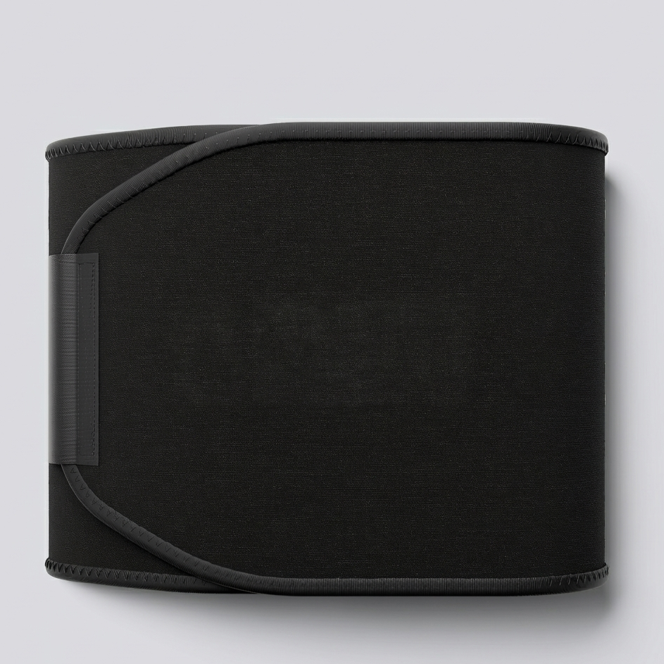 NovaBelle Waist Trimmer