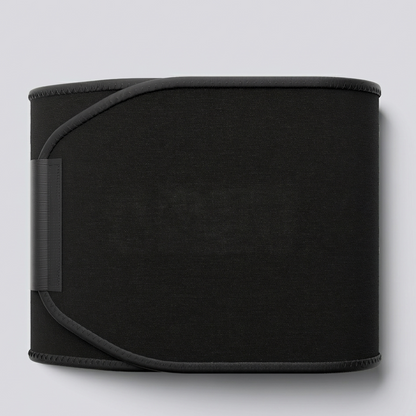 NovaBelle Waist Trimmer