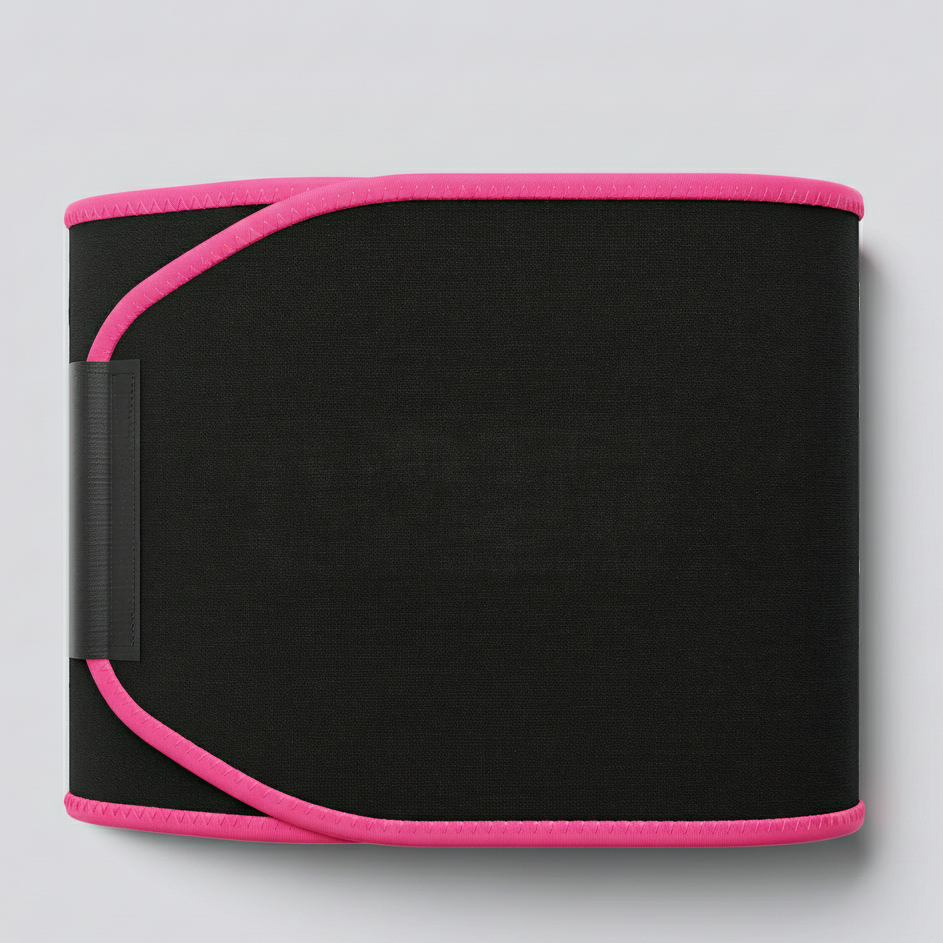 NovaBelle Waist Trimmer