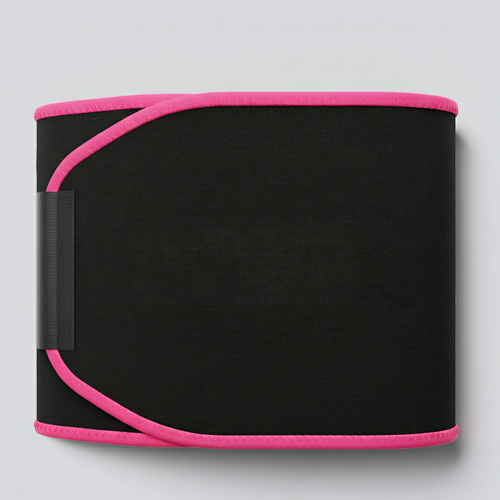 NovaBelle Waist Trimmer