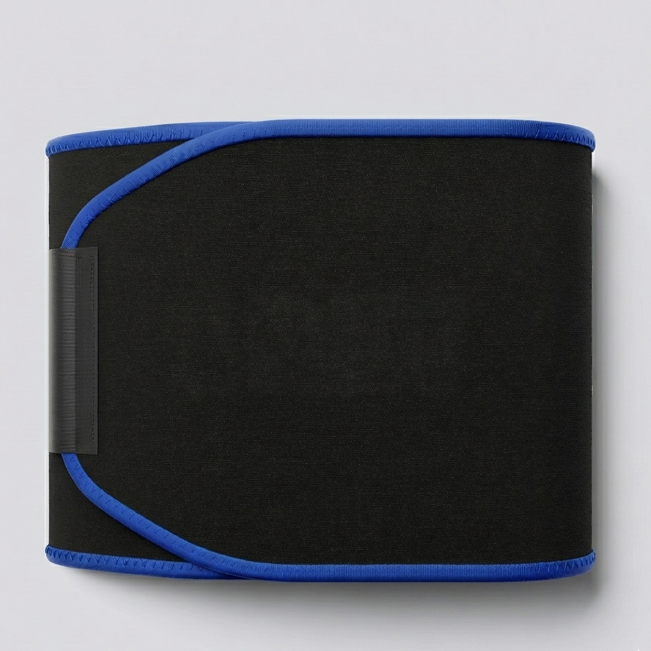 NovaBelle Waist Trimmer