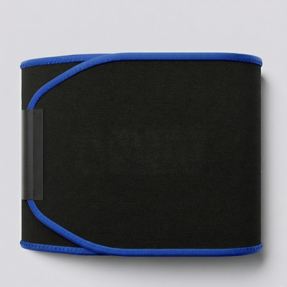 NovaBelle Waist Trimmer