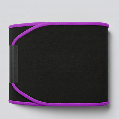 NovaBelle Waist Trimmer