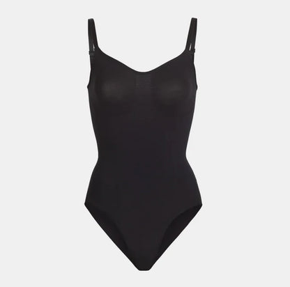 Snatched Bodysuit